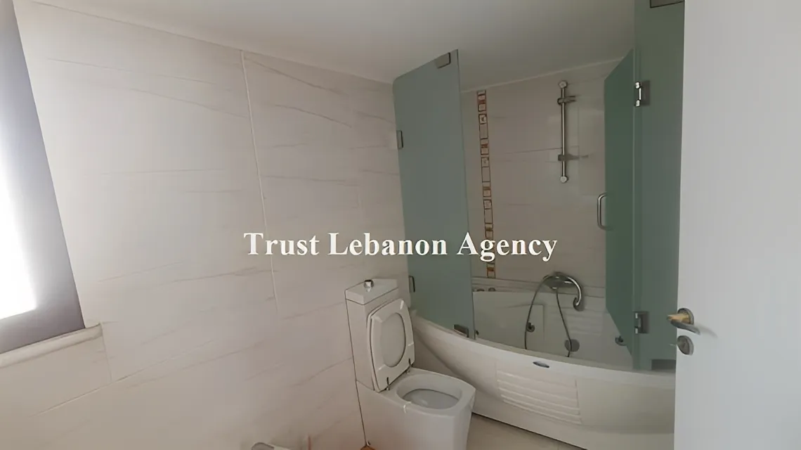 Villa for Sale in Keserwan Mayrouba Lebanon