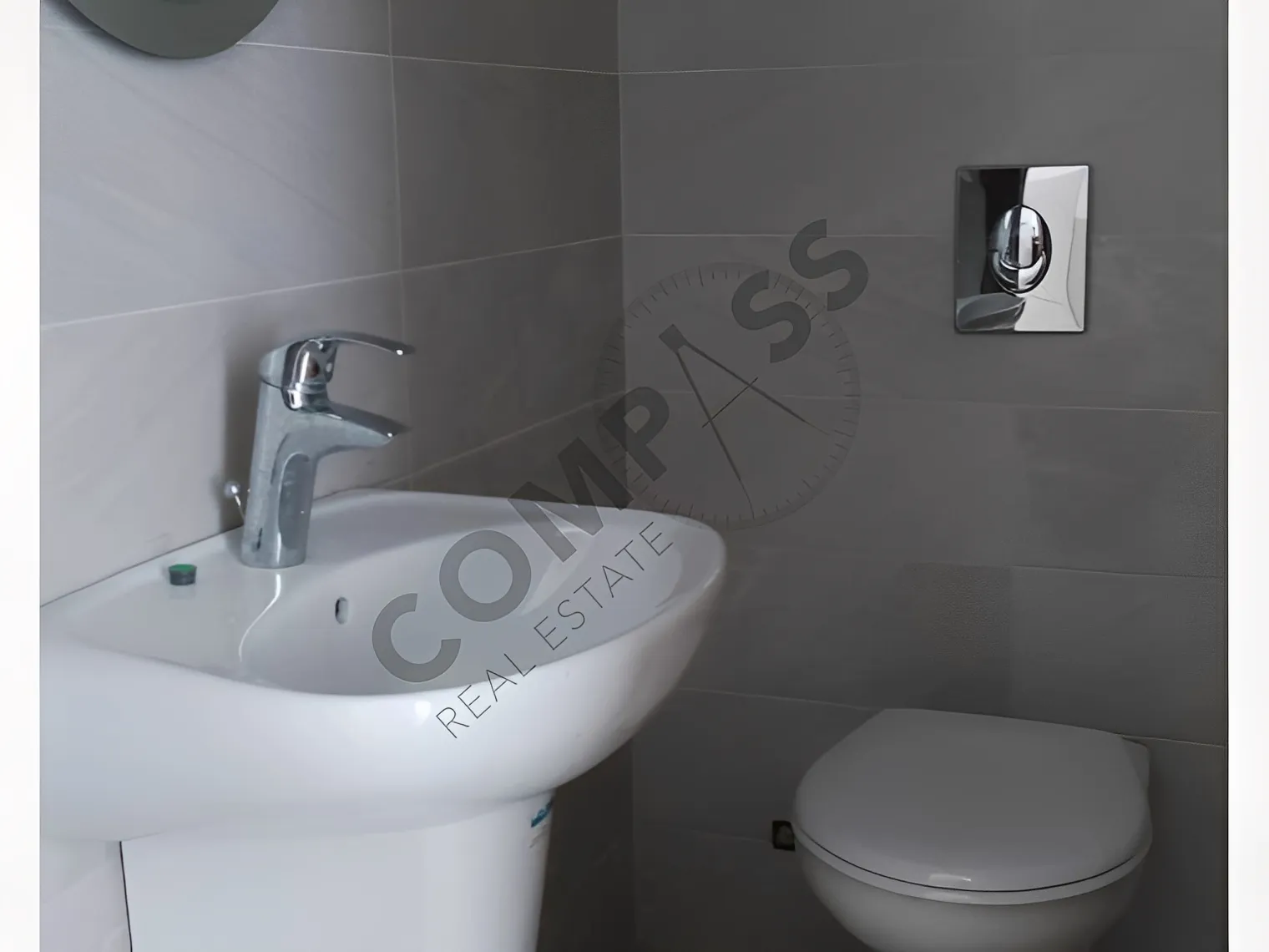 Apartment for Rent in Achrafieh, Beirut, Lebanon