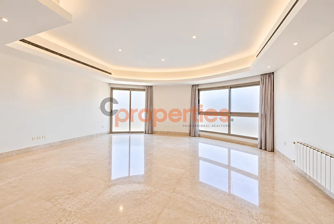Apartment for Rent in Verdun