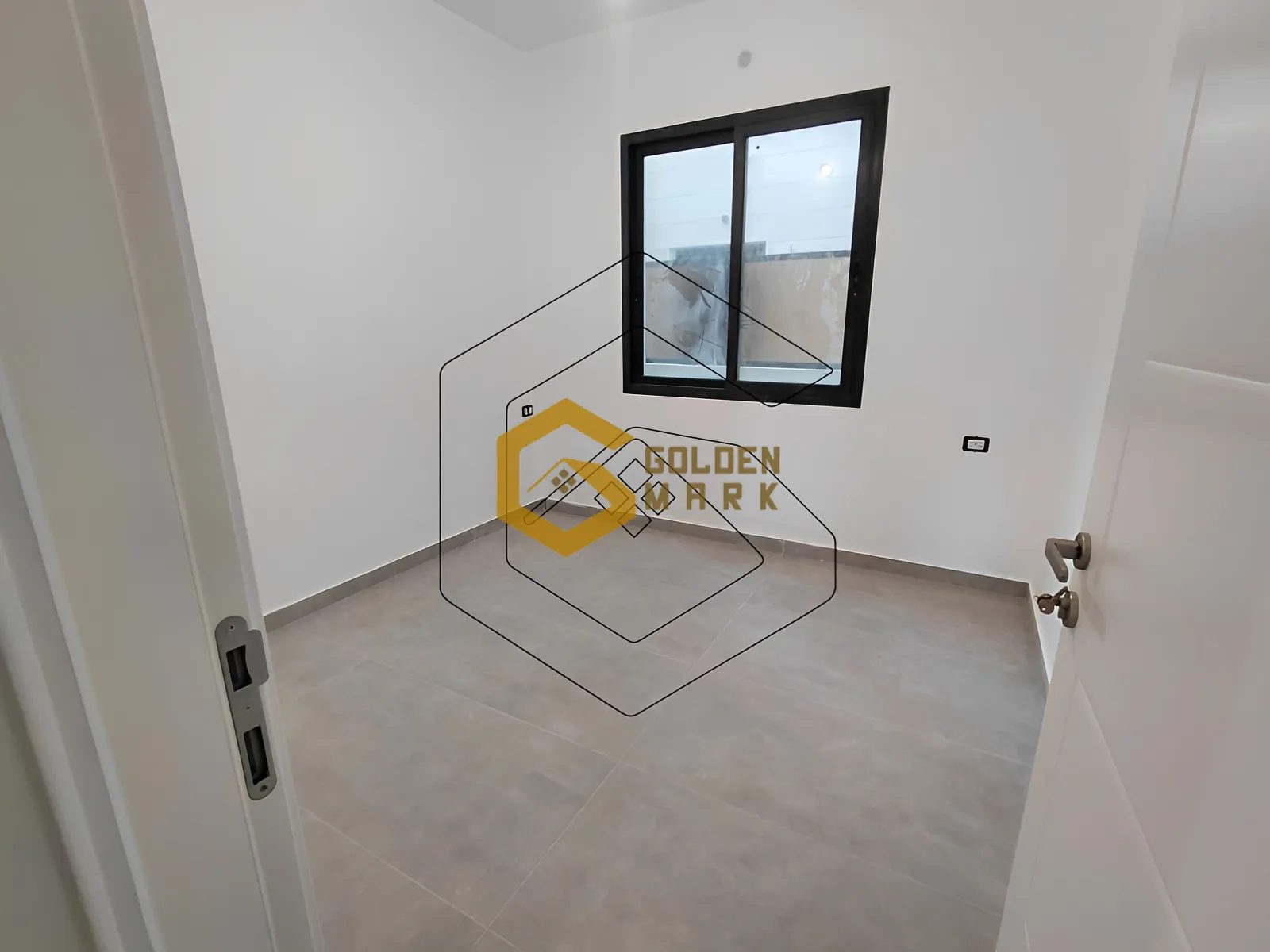 Apartment for Sale in Breij