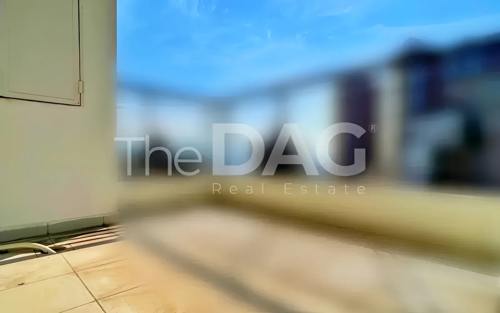 Office for Rent in Achrafieh, Beirut, Lebanon