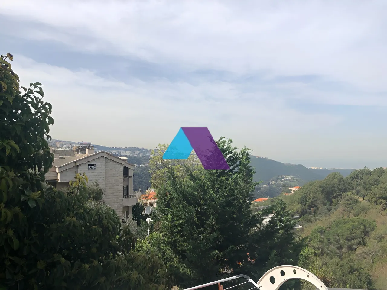 Apartment for Sale in Jeita - 2 bed, 2 bath