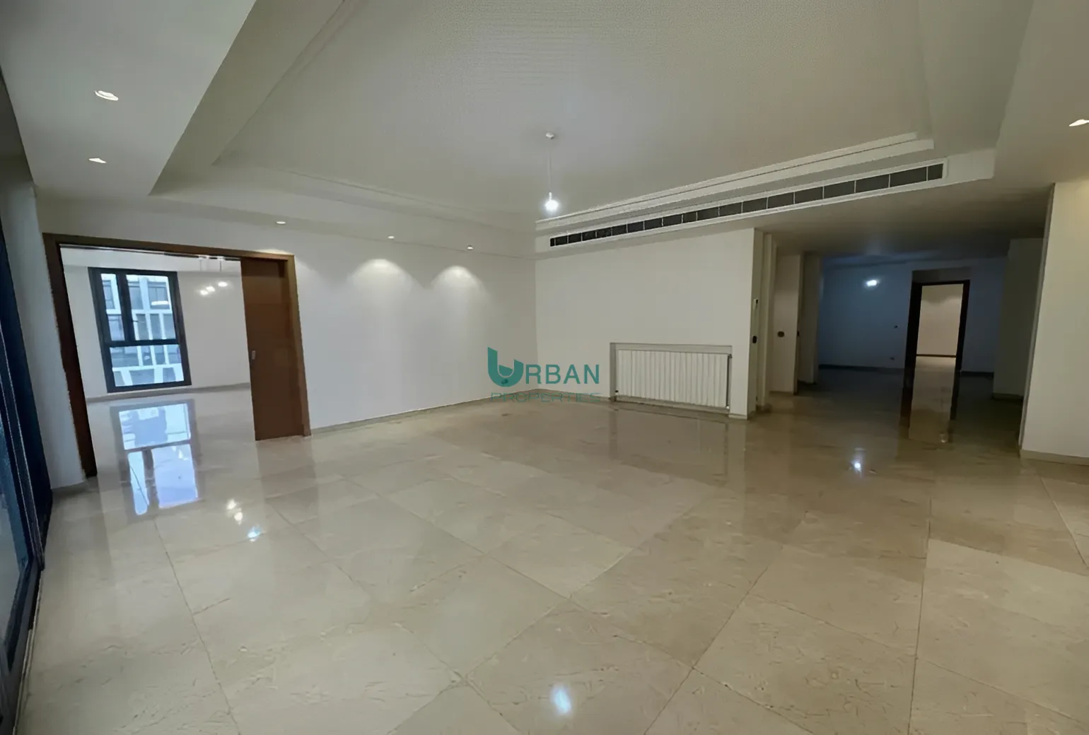 Residential in Dbayeh, lebanon - 3 bed, 4.0 bath