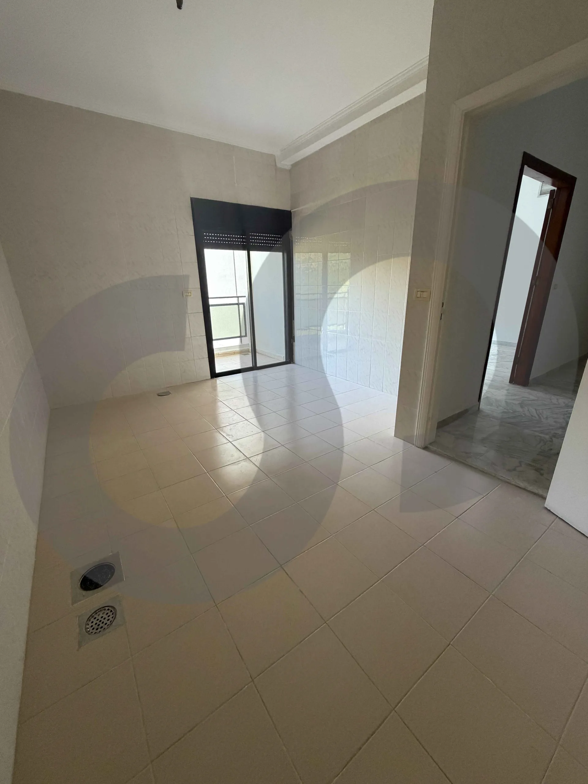 Apartment for Sale in Matn