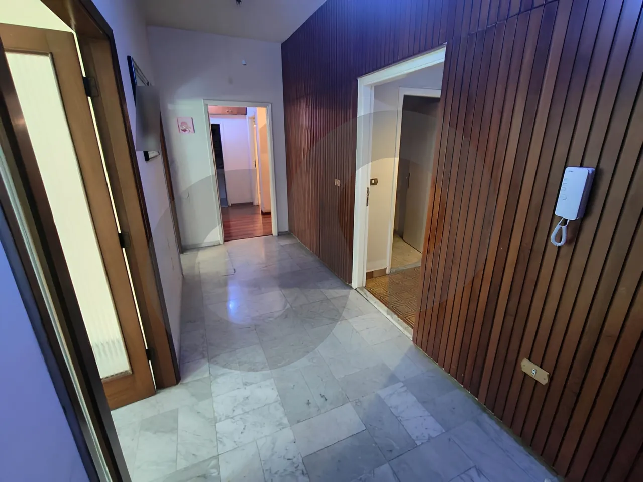 Apartment for Sale in Msaytbeh