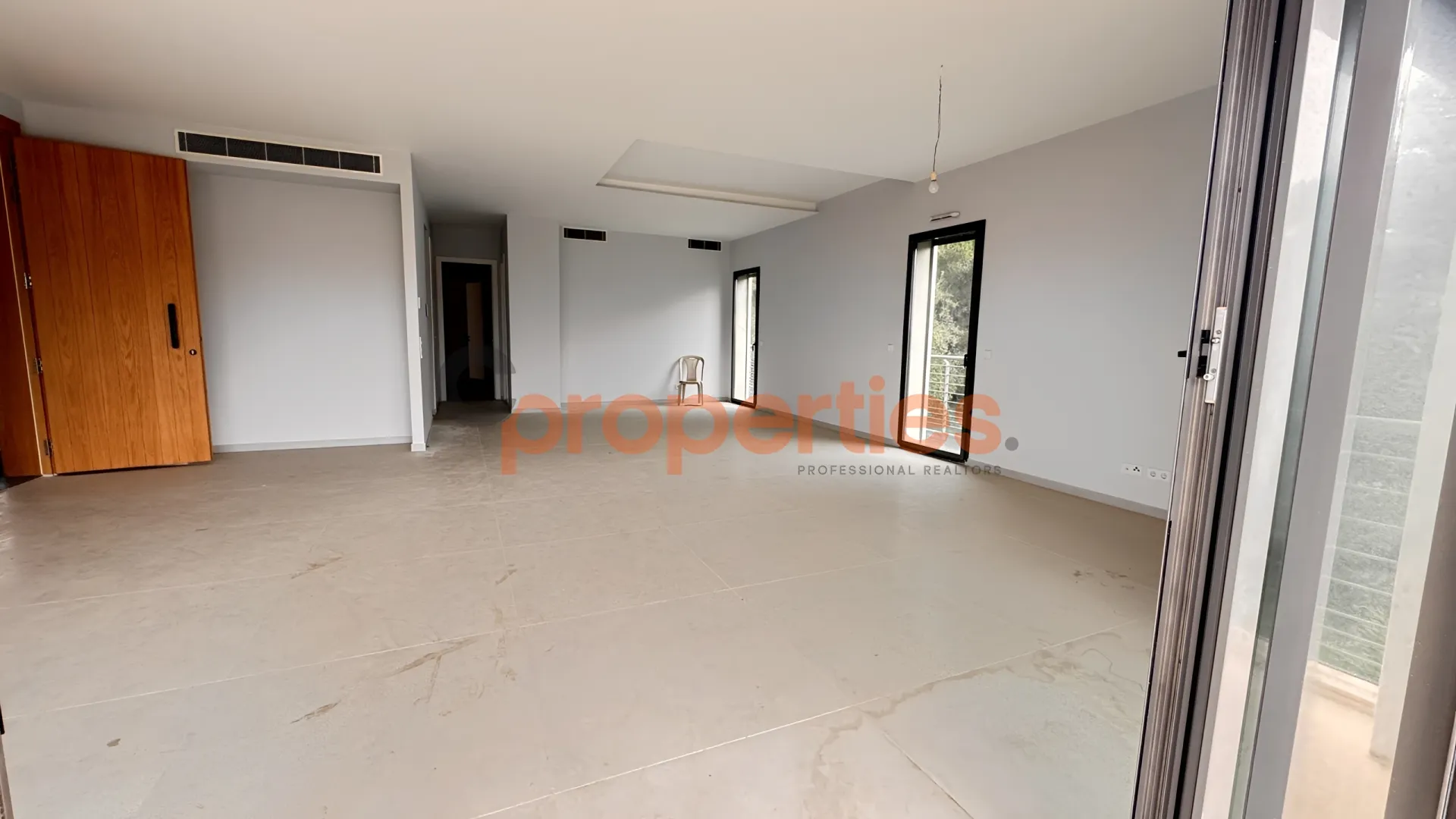 Apartment for Sale in Baabdat