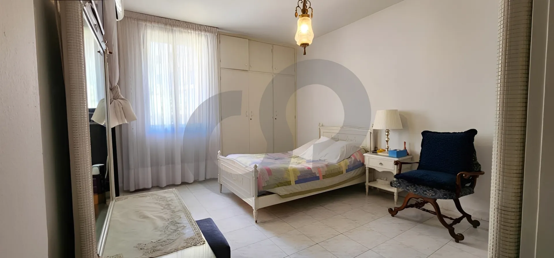 Apartment for Sale in Beit El Chaar - 3 bed, 3 bath