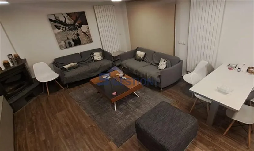 Duplex for Sale in Faraiya - 2 bed, 2 bath
