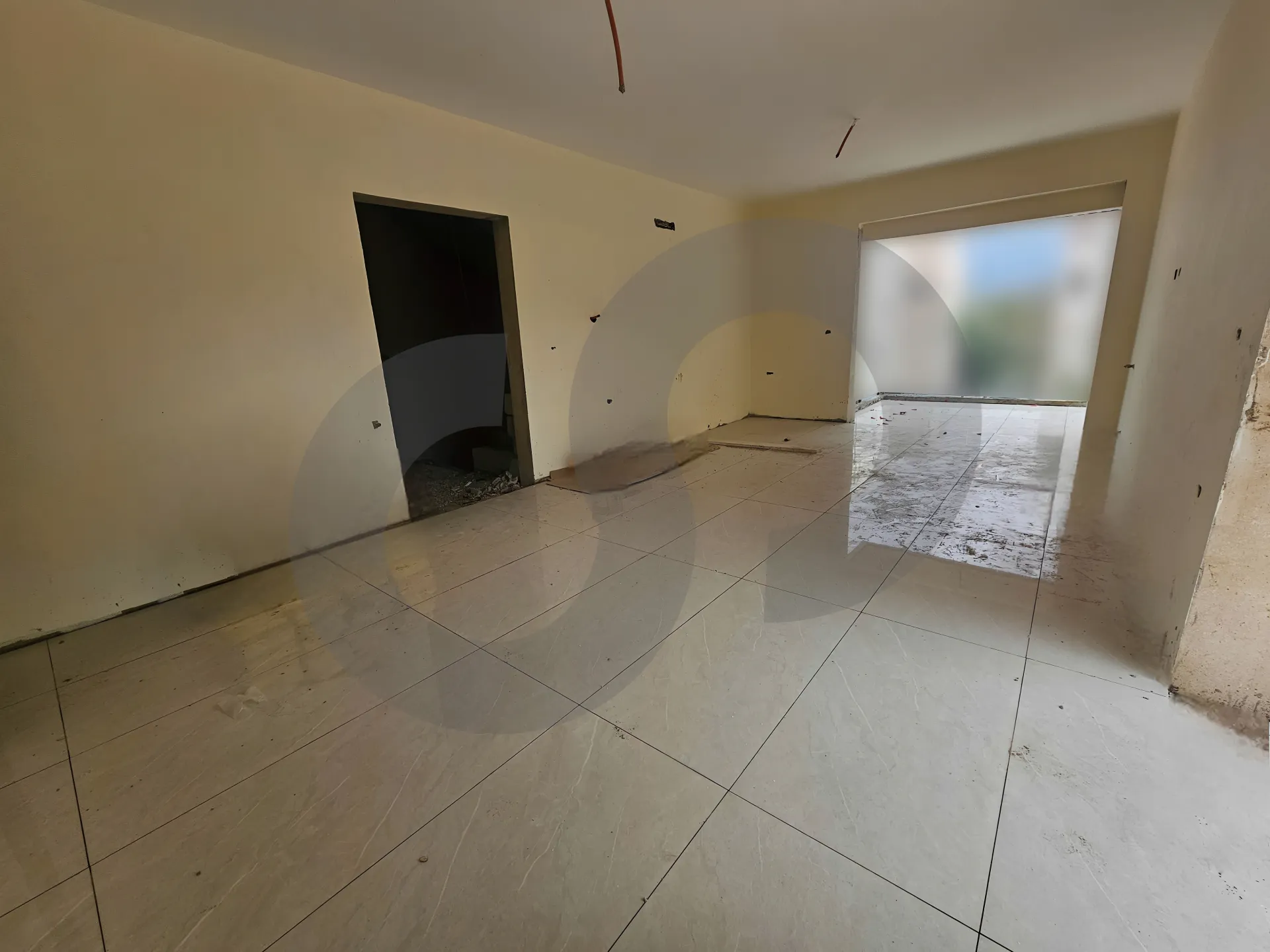 Apartment for Sale in Zgharta