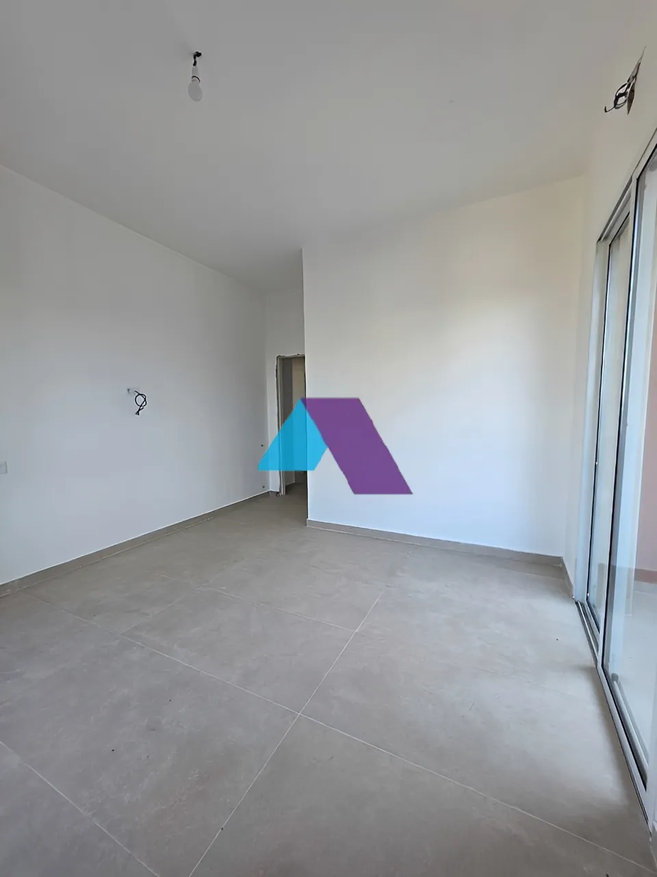 Apartment for Sale in Batroun