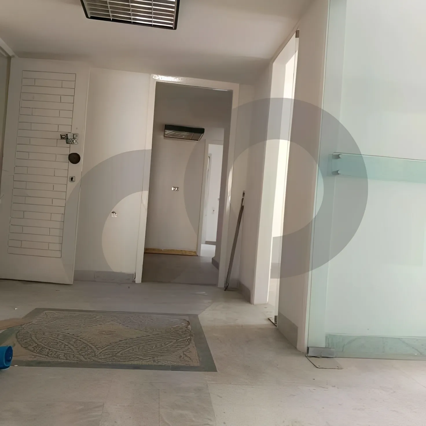 Office for Sale in Sodeco, Beirut, Lebanon