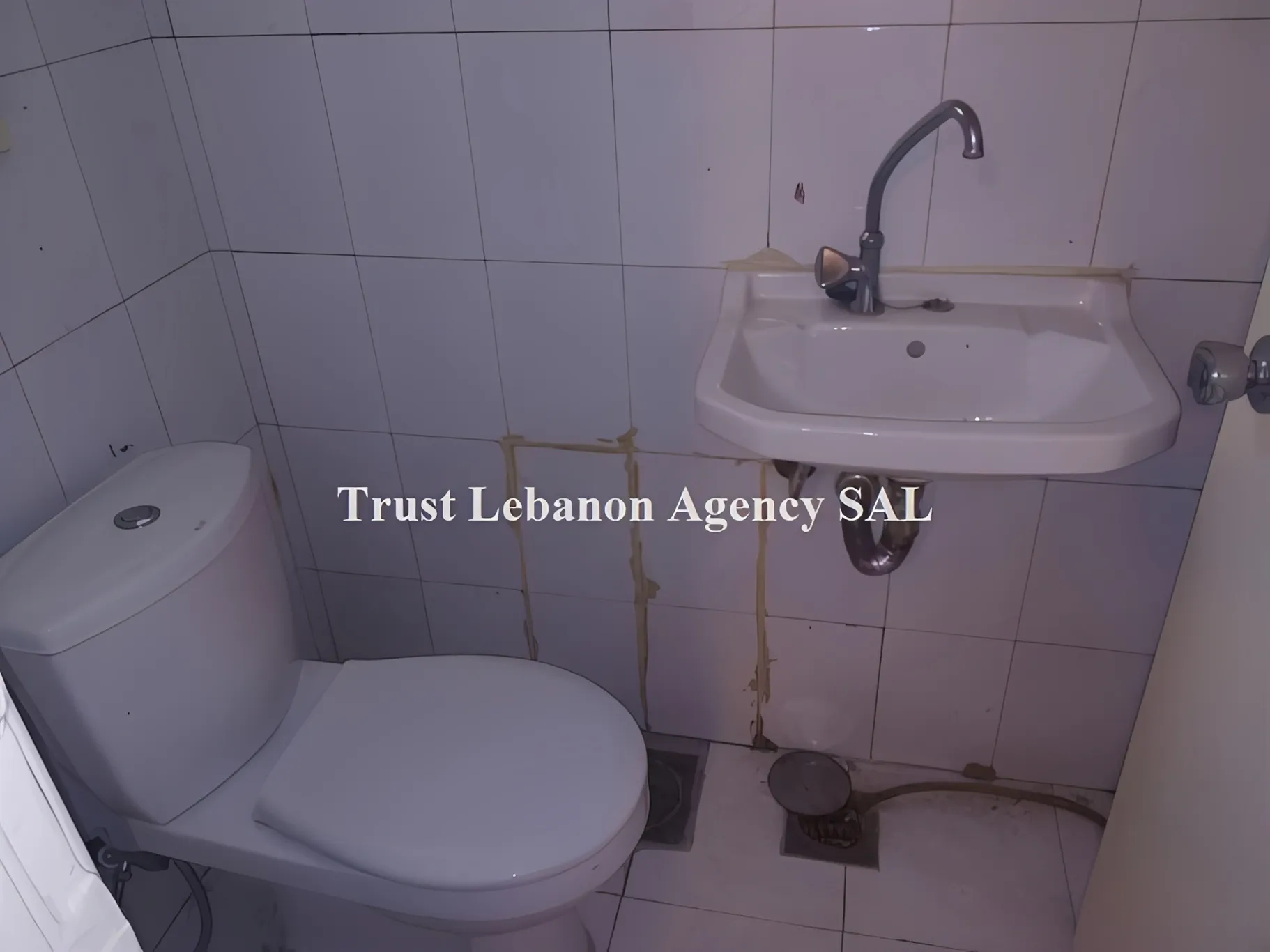 Office For Rent in Metn, Horsh Tabet