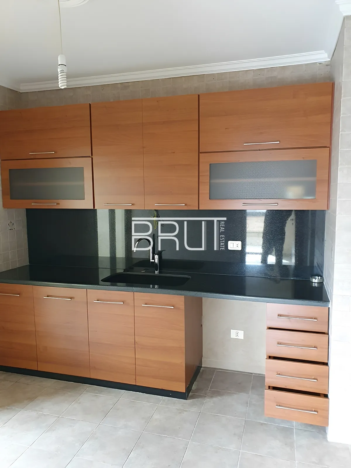 Apartment for Rent in Jounieh