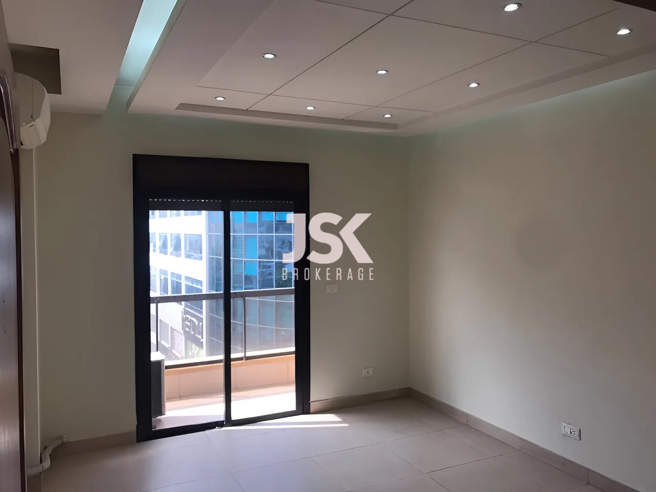 Building for Rent in Hazmieh