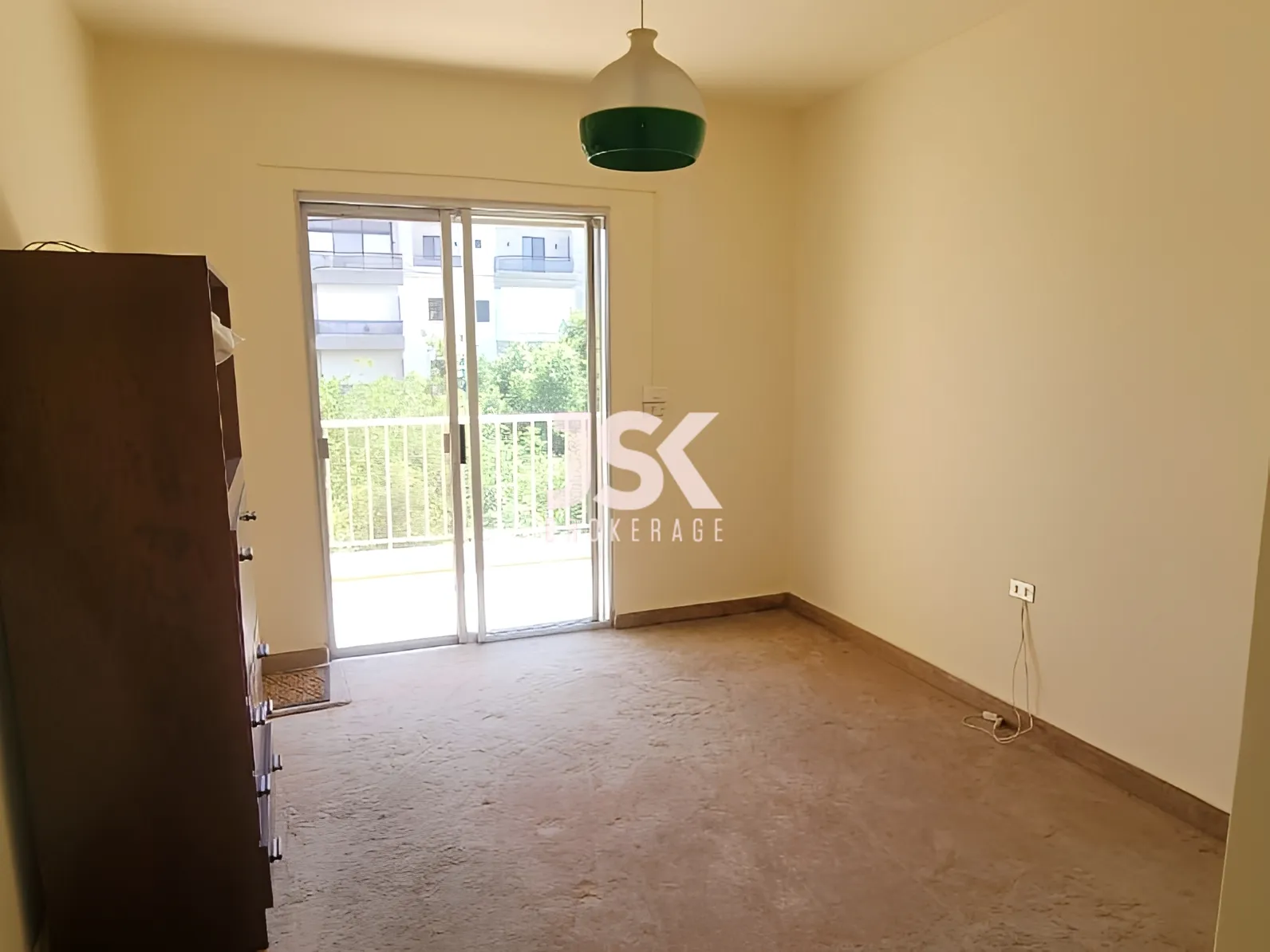 Duplex for Sale in Ajaltoun