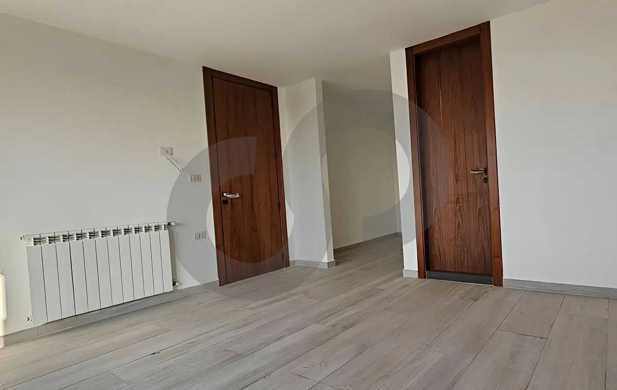 Duplex for Sale in Mar Takla, Hazmieh, Lebanon