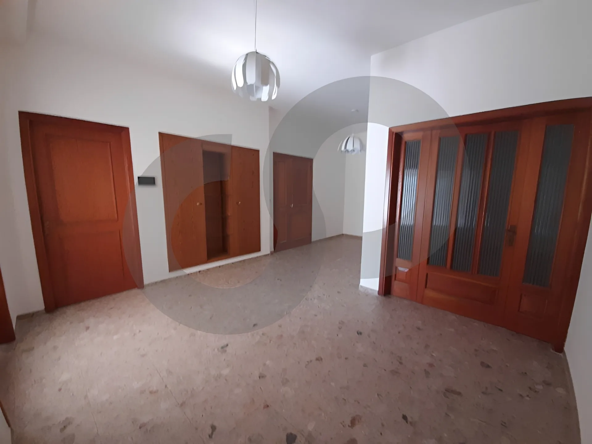 Apartment for Rent in Ghazir