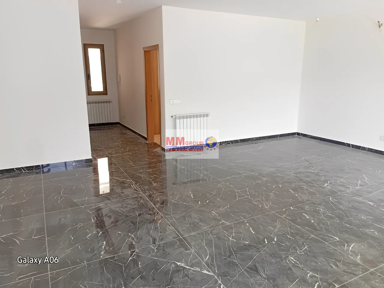 Apartment for Sale in Ain Najem Lebanon