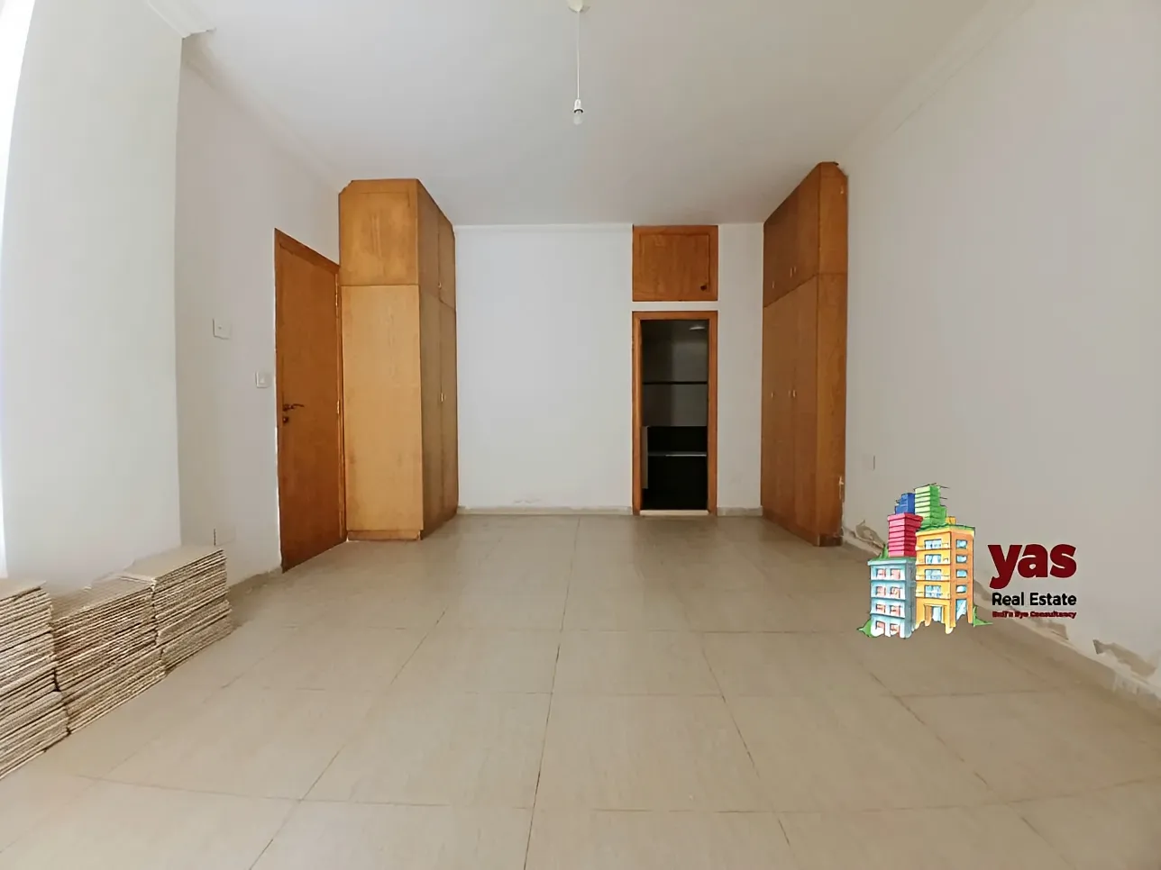 Apartment for Rent in Kfar Hbab - 3 bed, 4 bath