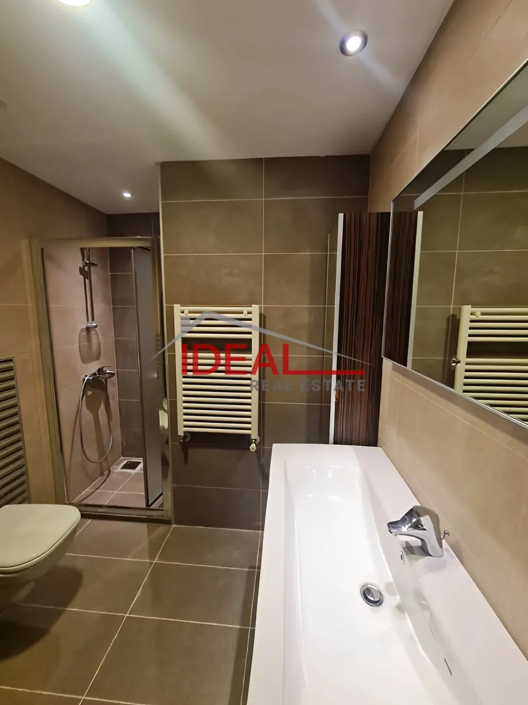 Apartment for rent in Adma w Dafnah