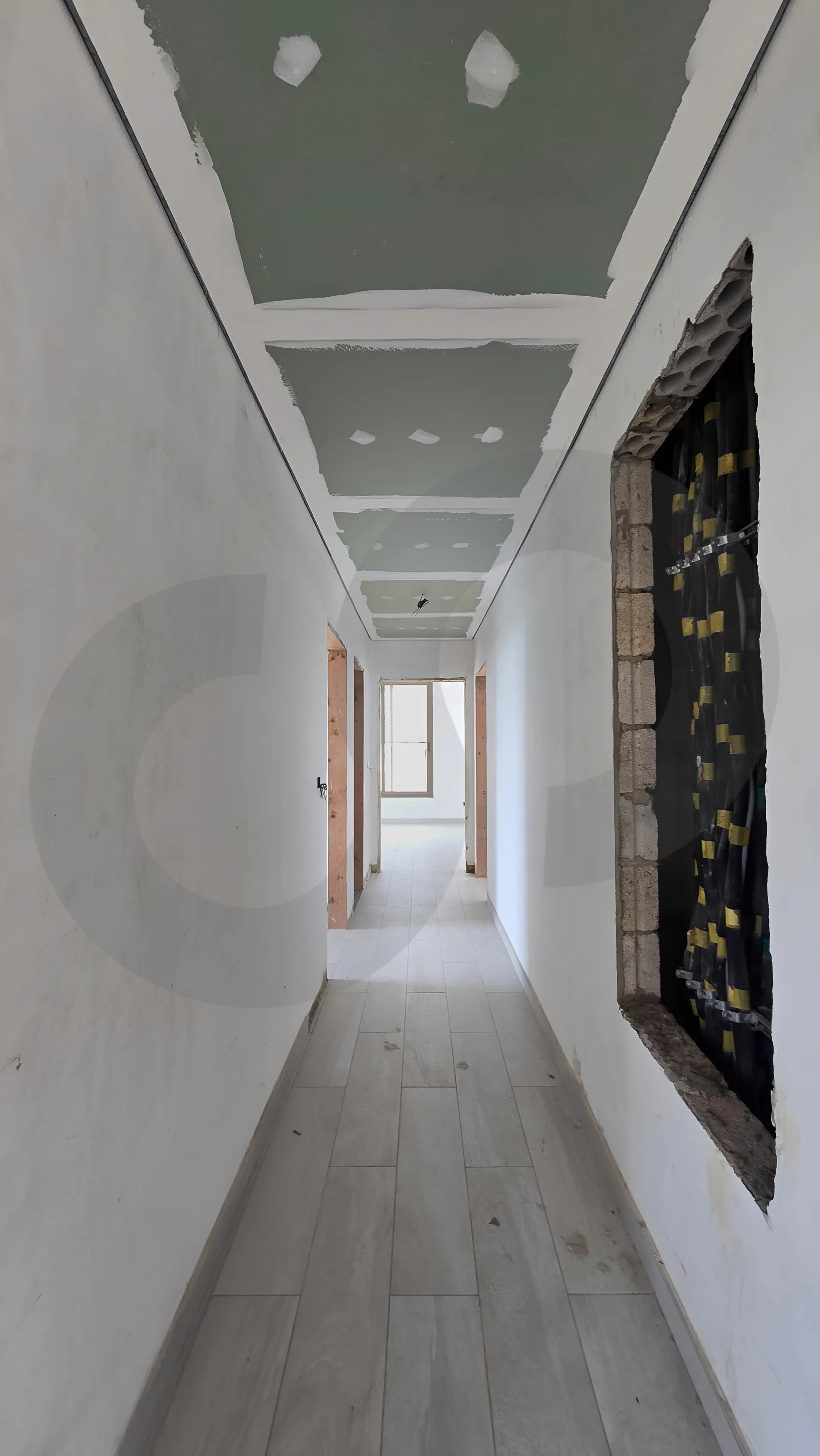 Building for Sale in Aley