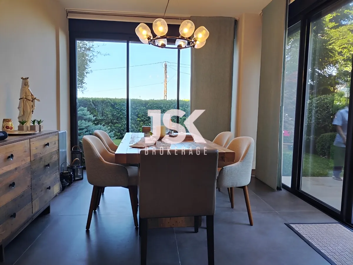 Apartment for Sale in Rayfoun, Lebanon