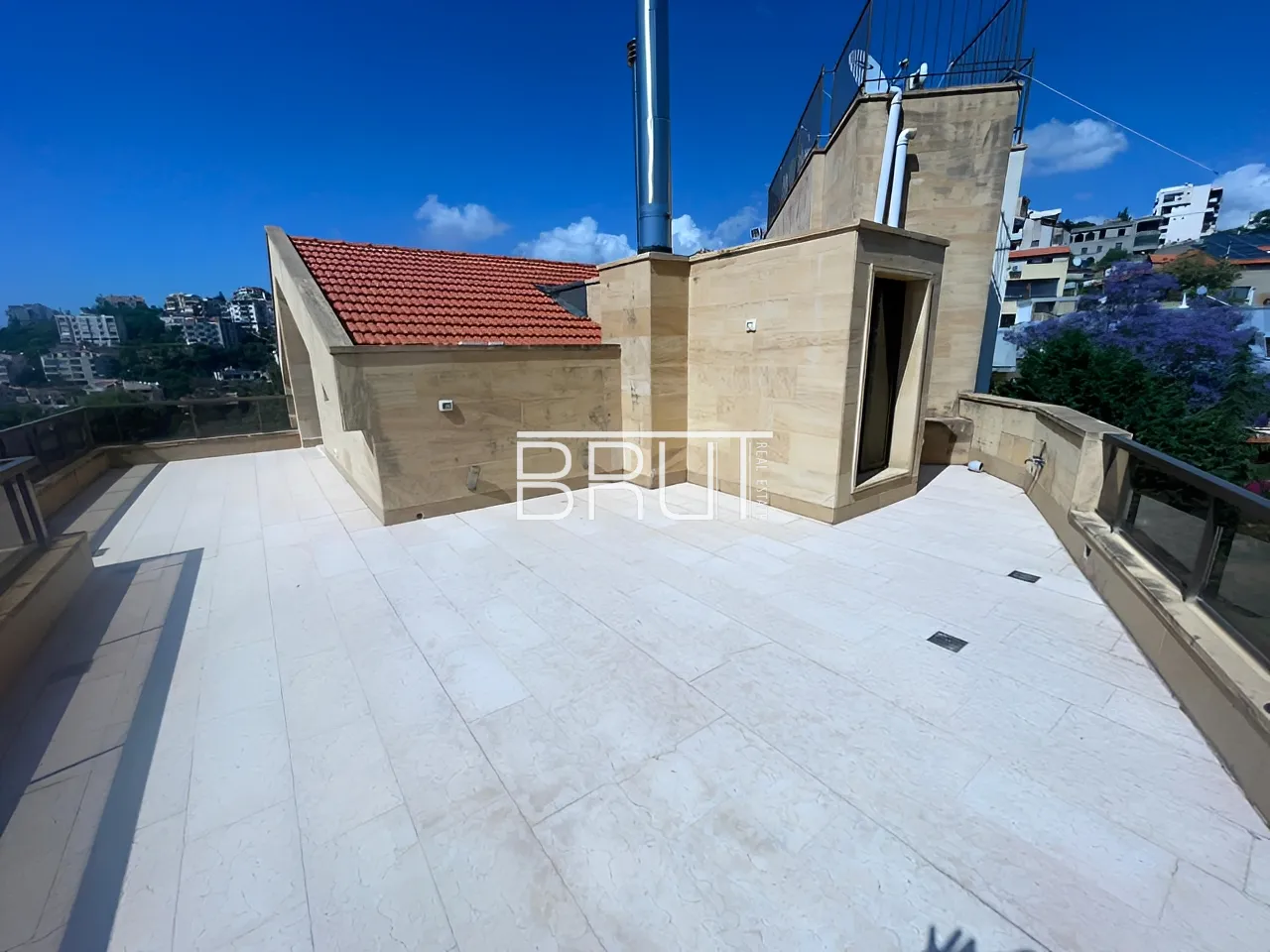 Duplex for Sale in Sehayleh