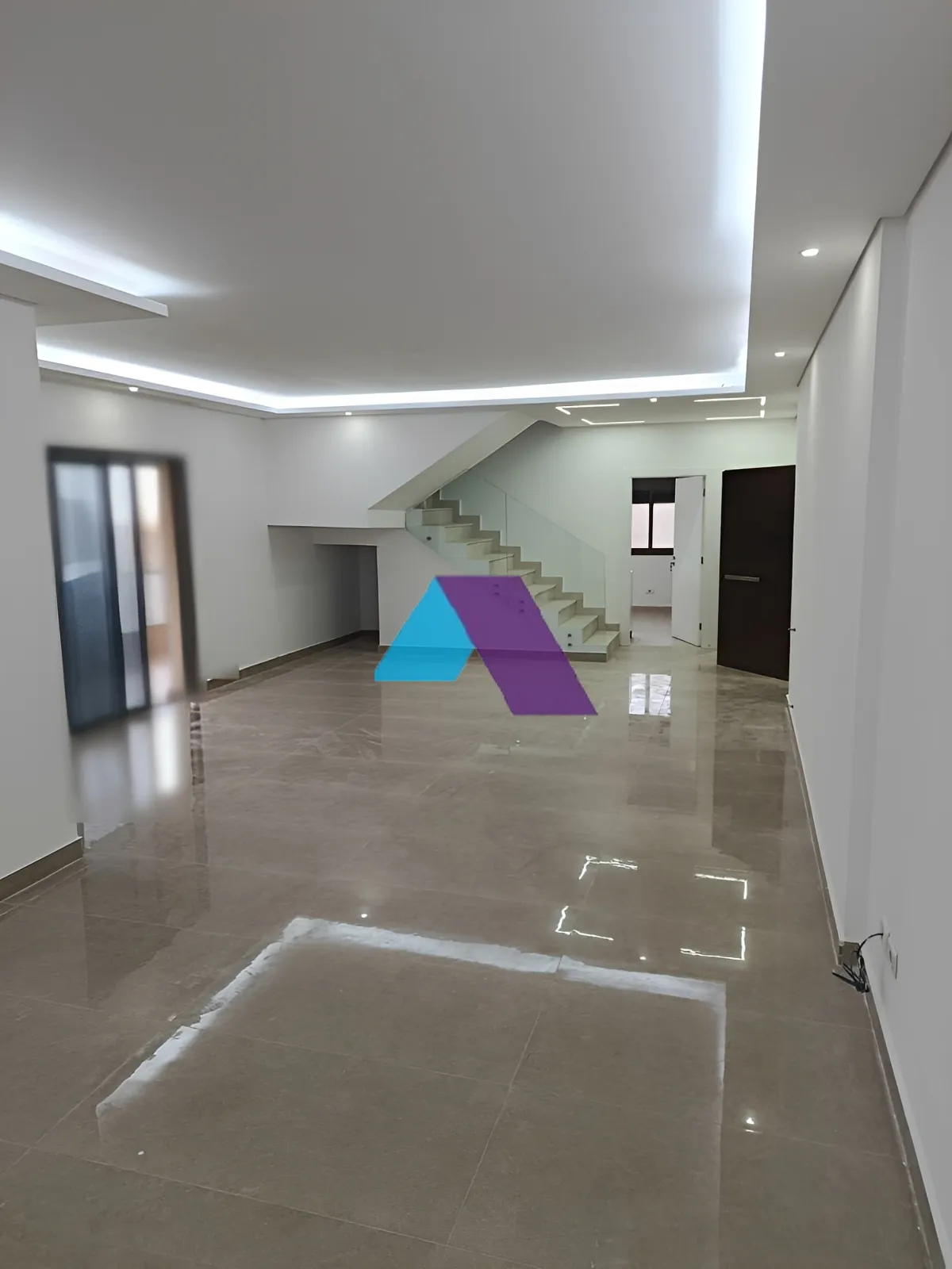 Apartment for Sale in Bsaba - 3 bed, 3 bath