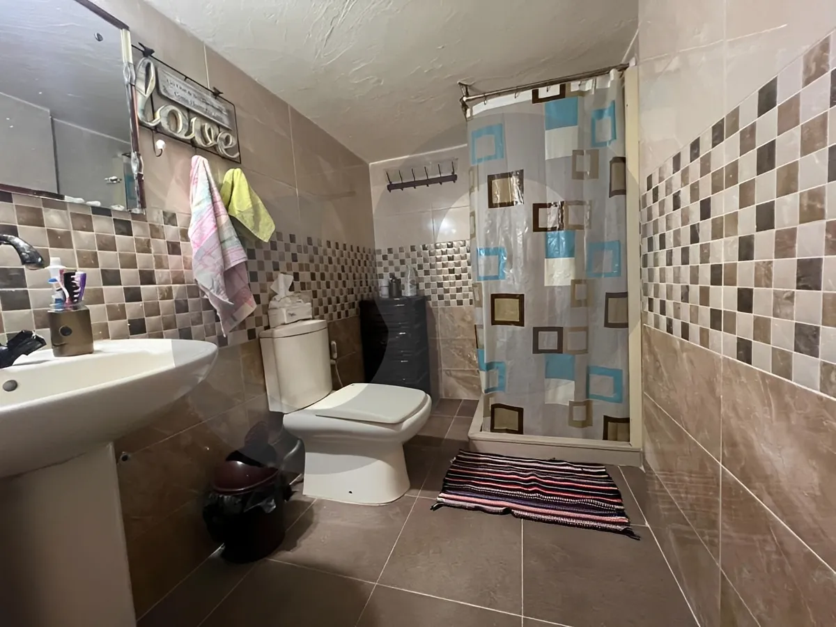 Apartment for Sale in Borj El Brajneh, Lebanon - 2 bed, 2 bath