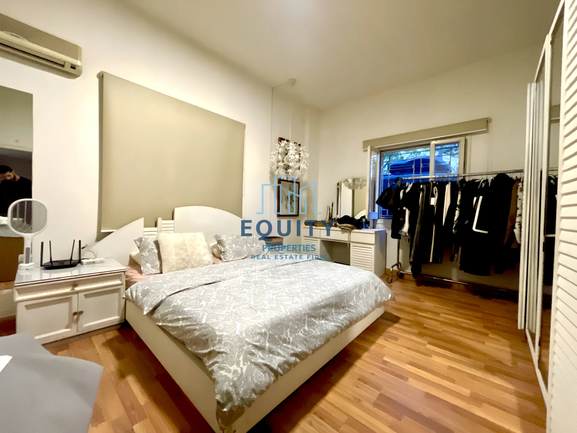 Apartment for Sale in Kaslik