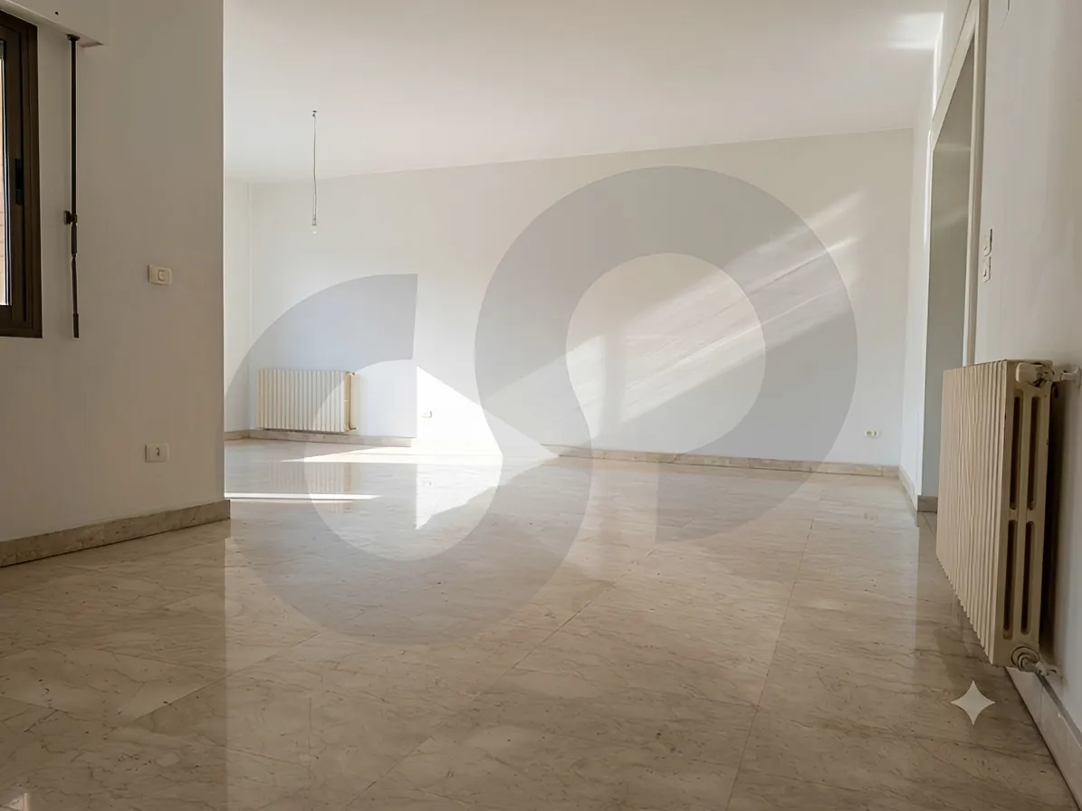 Apartment for Sale in Sin El Fil