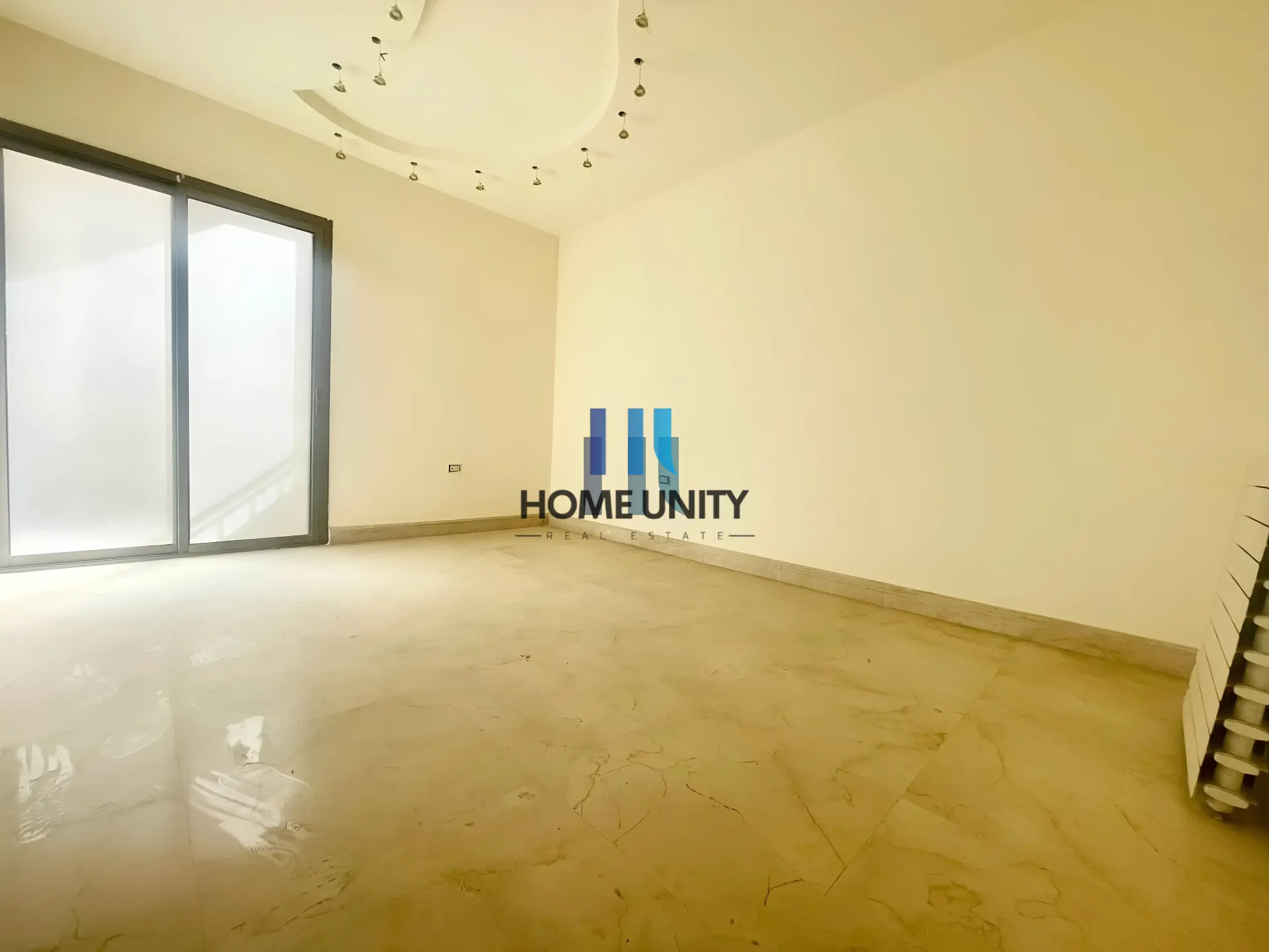 Apartment for Sale in Bchamoun