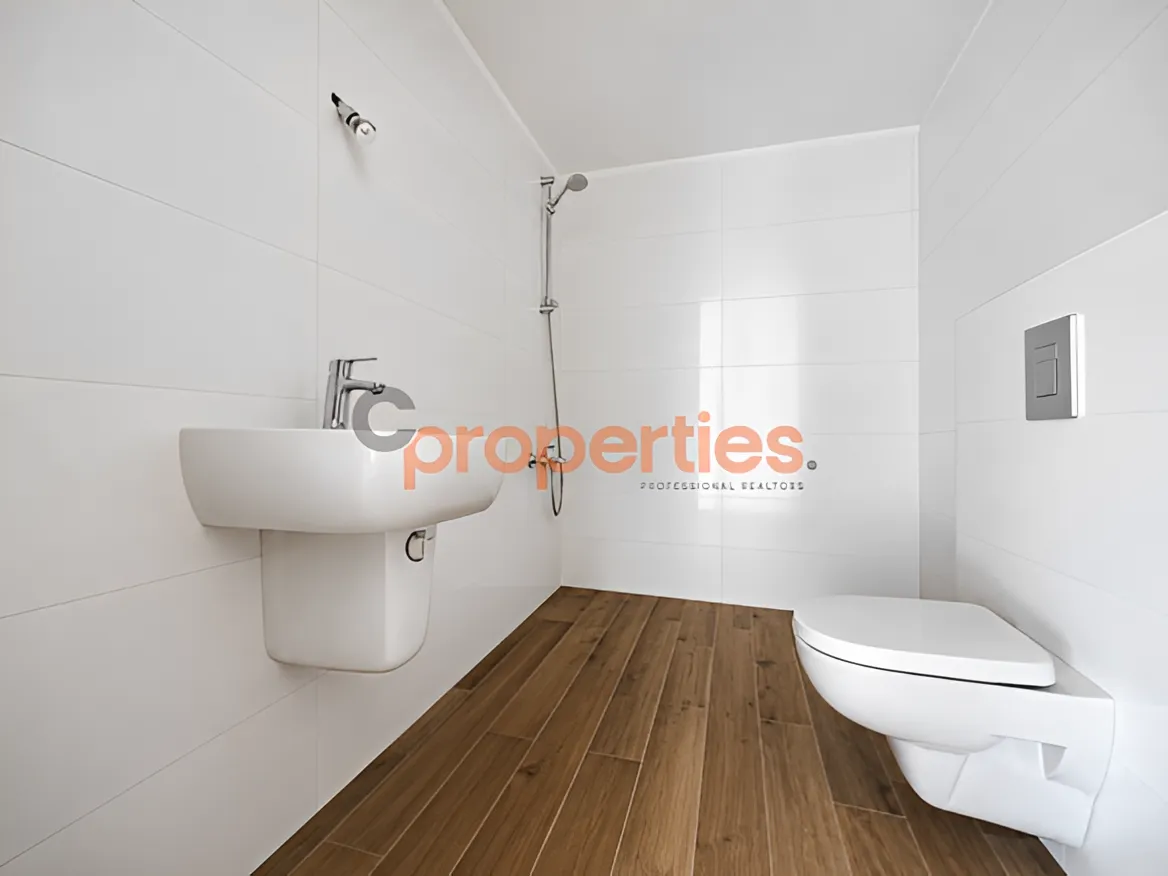 Apartment for Sale in Hazmieh