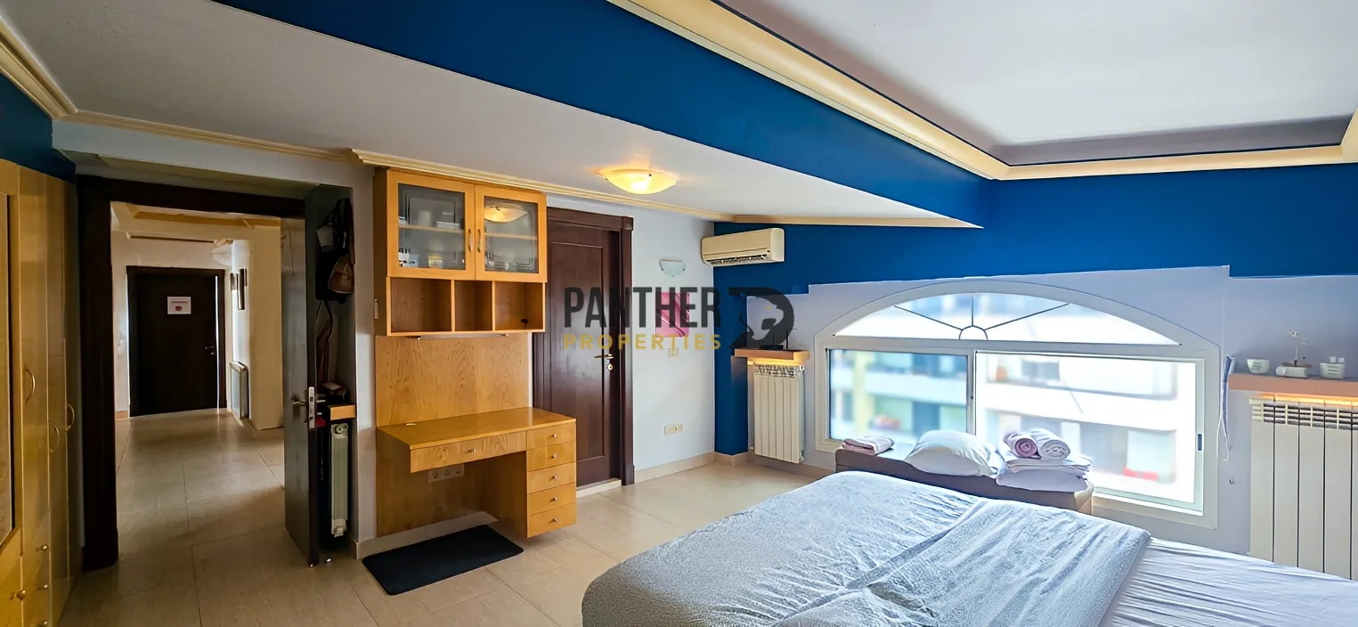 Duplex for sale in Araya, lebanon