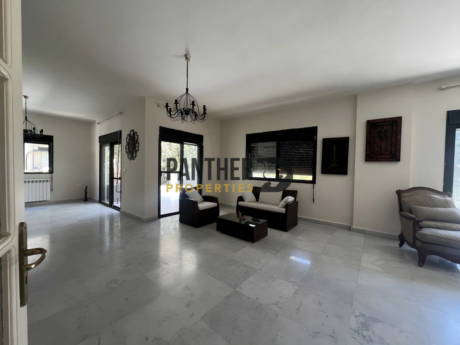 Apartment for sale in Adma, keserwan district, lebanon