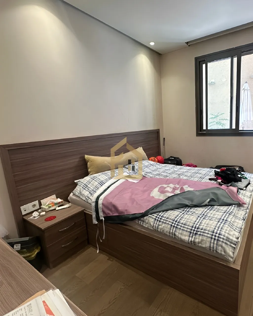 Apartment for sale in Achrafieh, Beirut, Lebanon