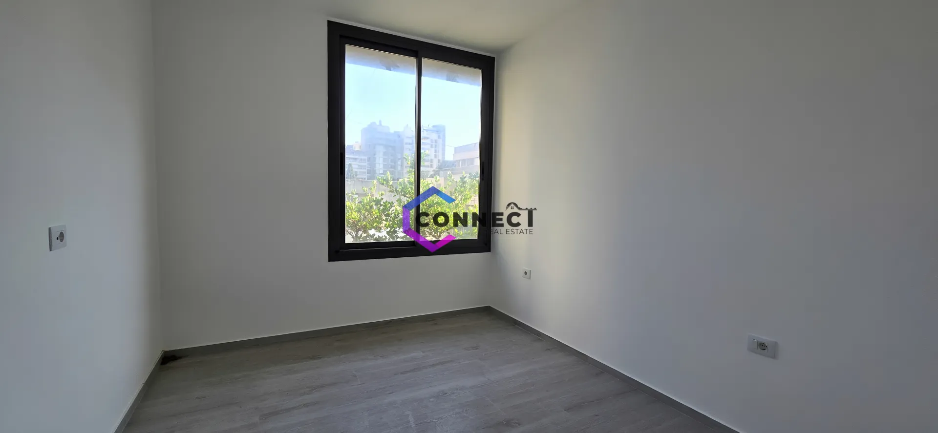 Apartment in Ras Beirut, lebanon - 3 bed, 3 bath