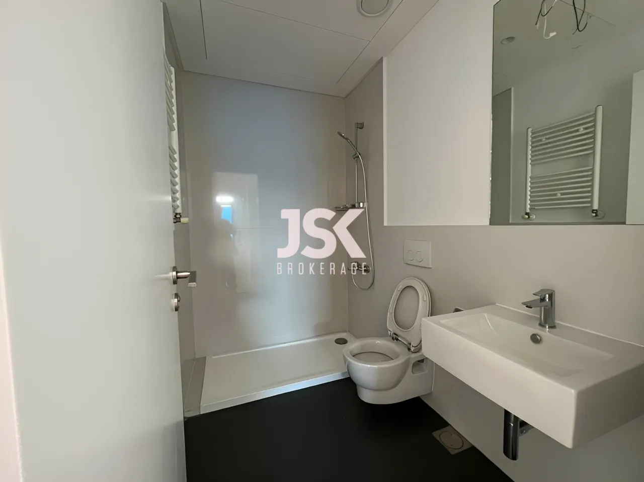 Apartment for Sale in Achrafieh