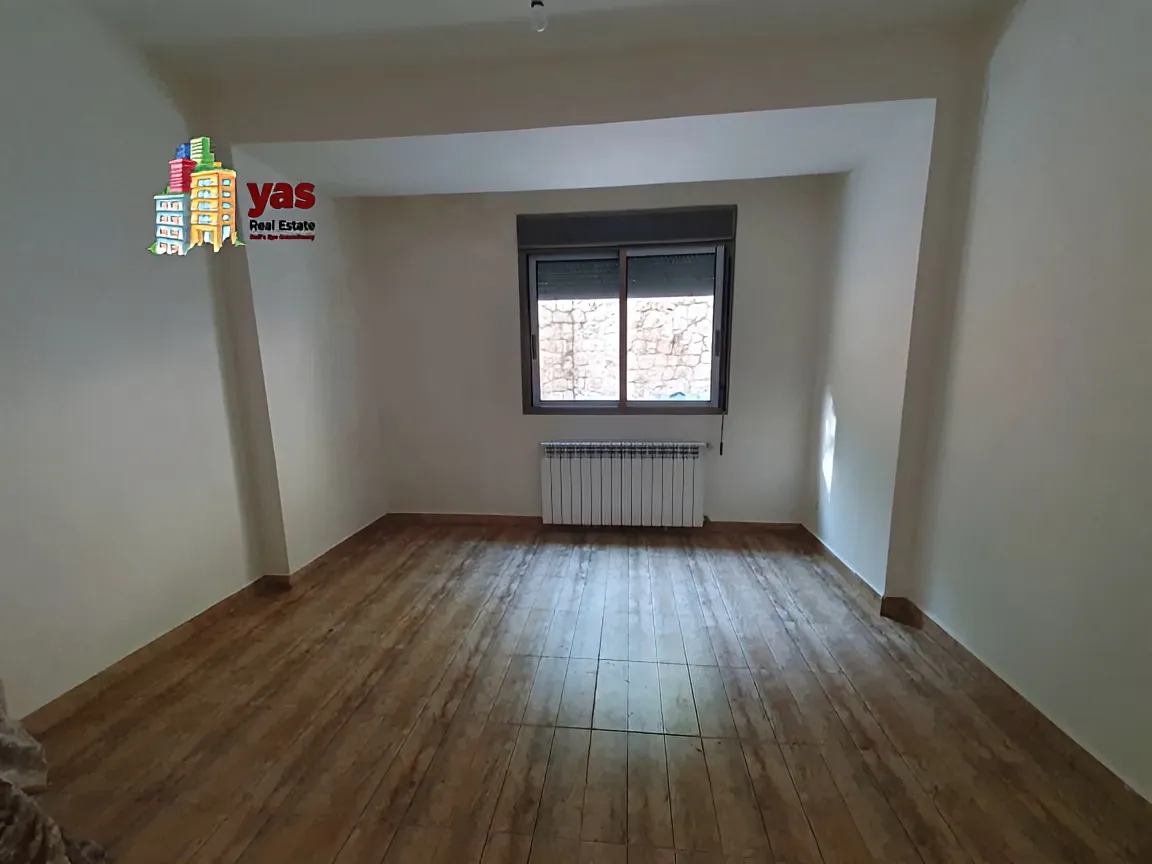 Apartment for Rent in Ajaltoun
