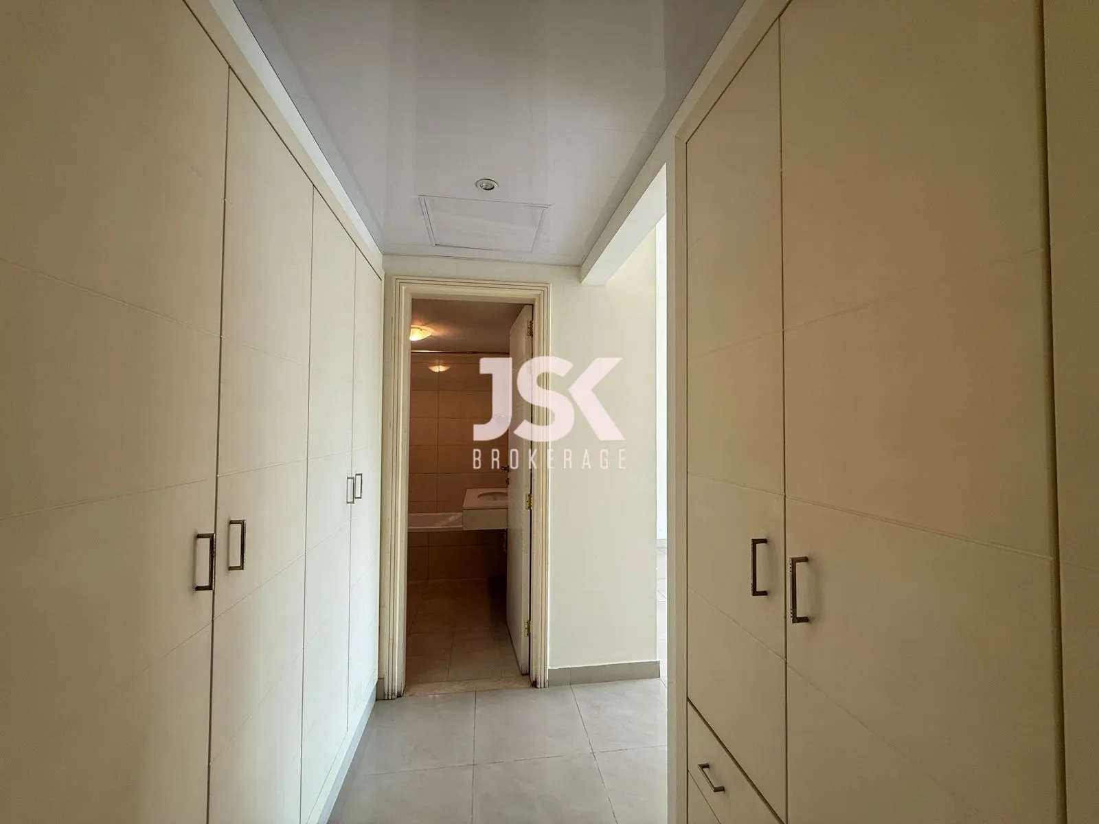 Apartment for Sale in Achrafieh