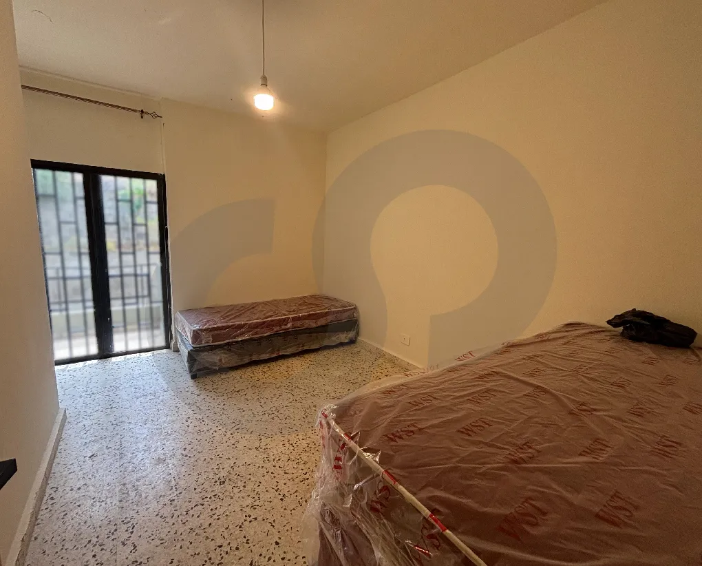 Apartment for Sale in Edde