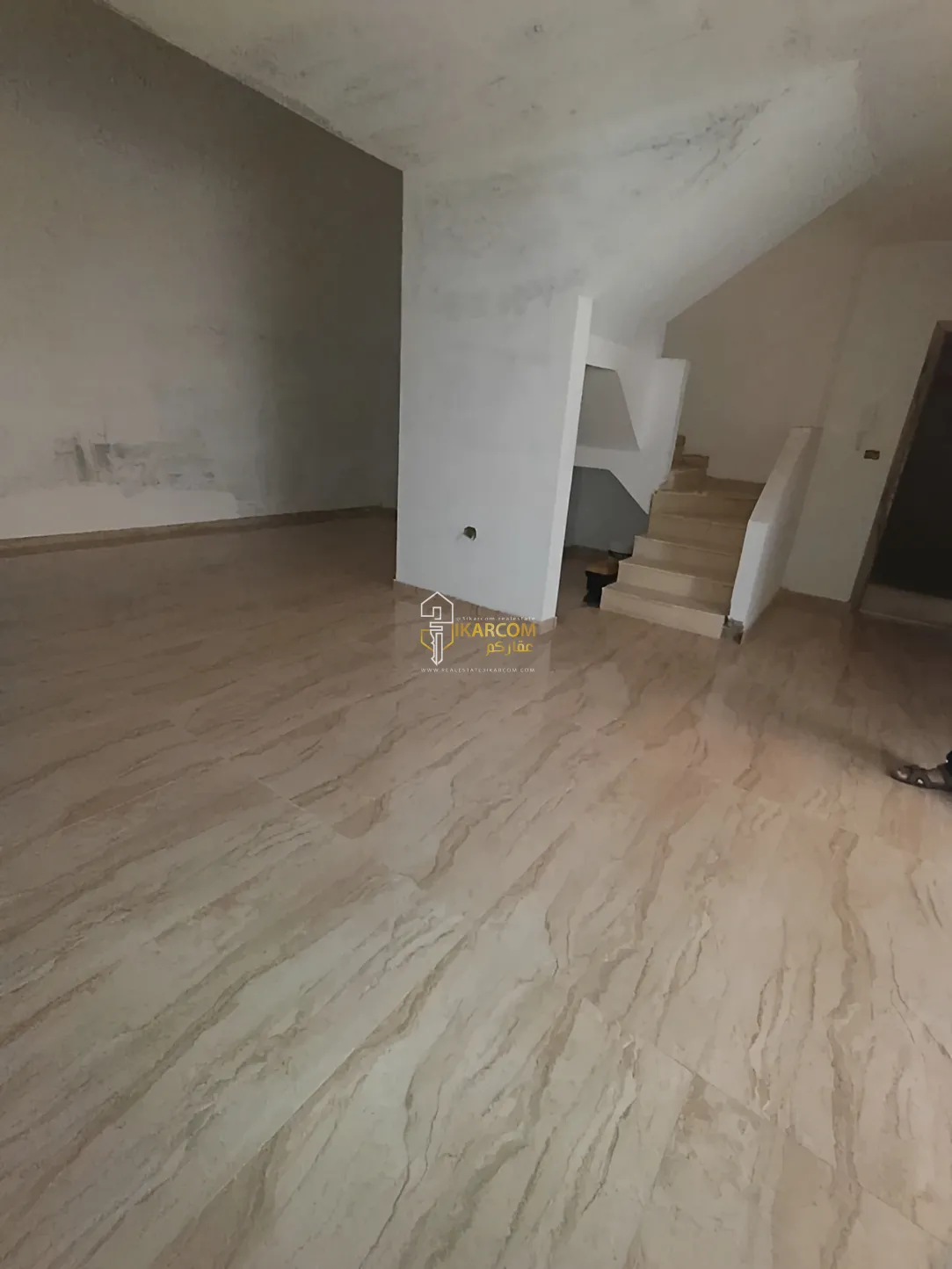 Apartment for sale in Mar Chaaya, Lebanon