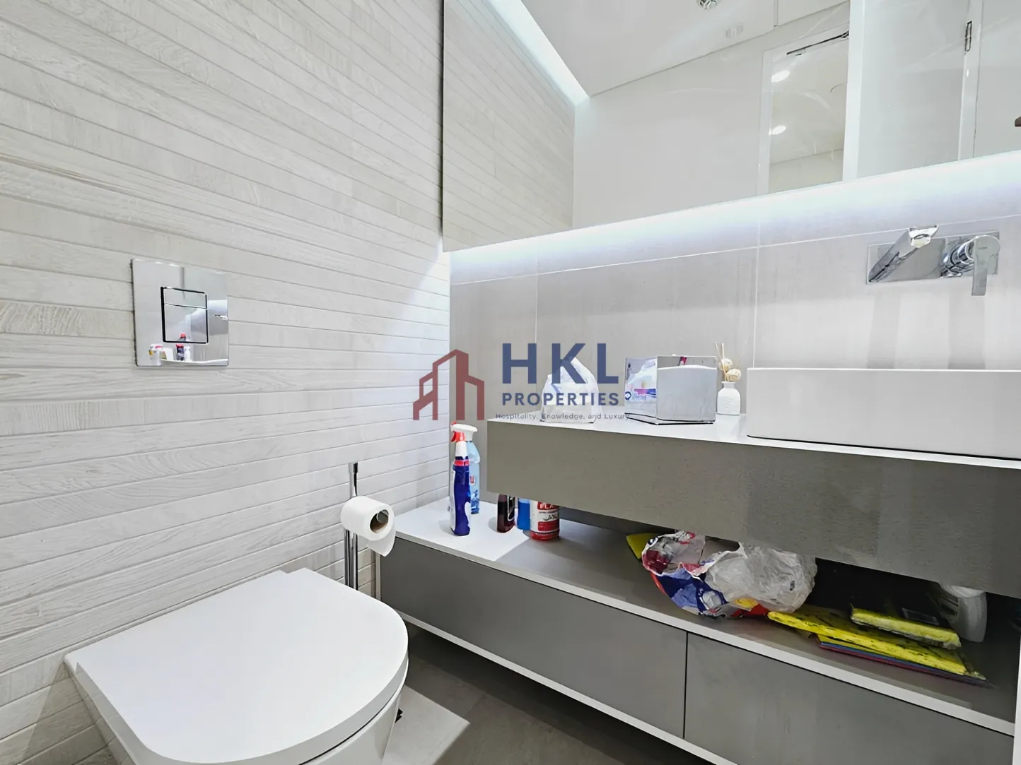 Office for rent in Achrafieh, Beirut, Lebanon