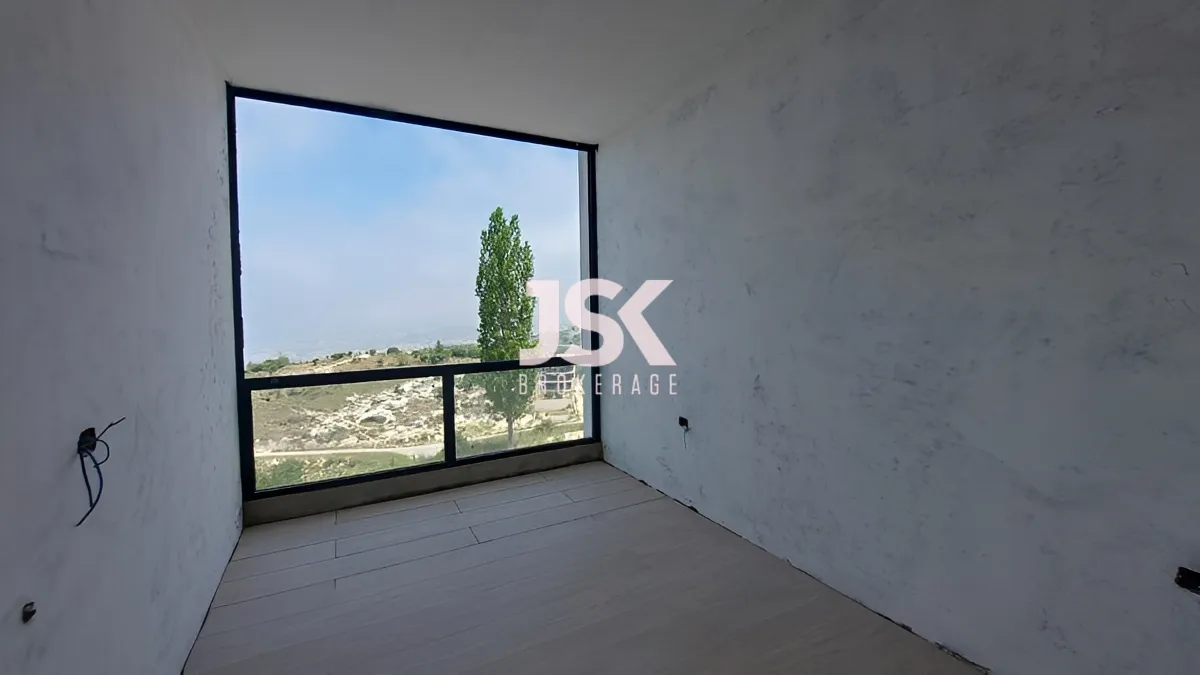 Apartment for Sale in Halat, Lebanon - 3 bed, 3 bath