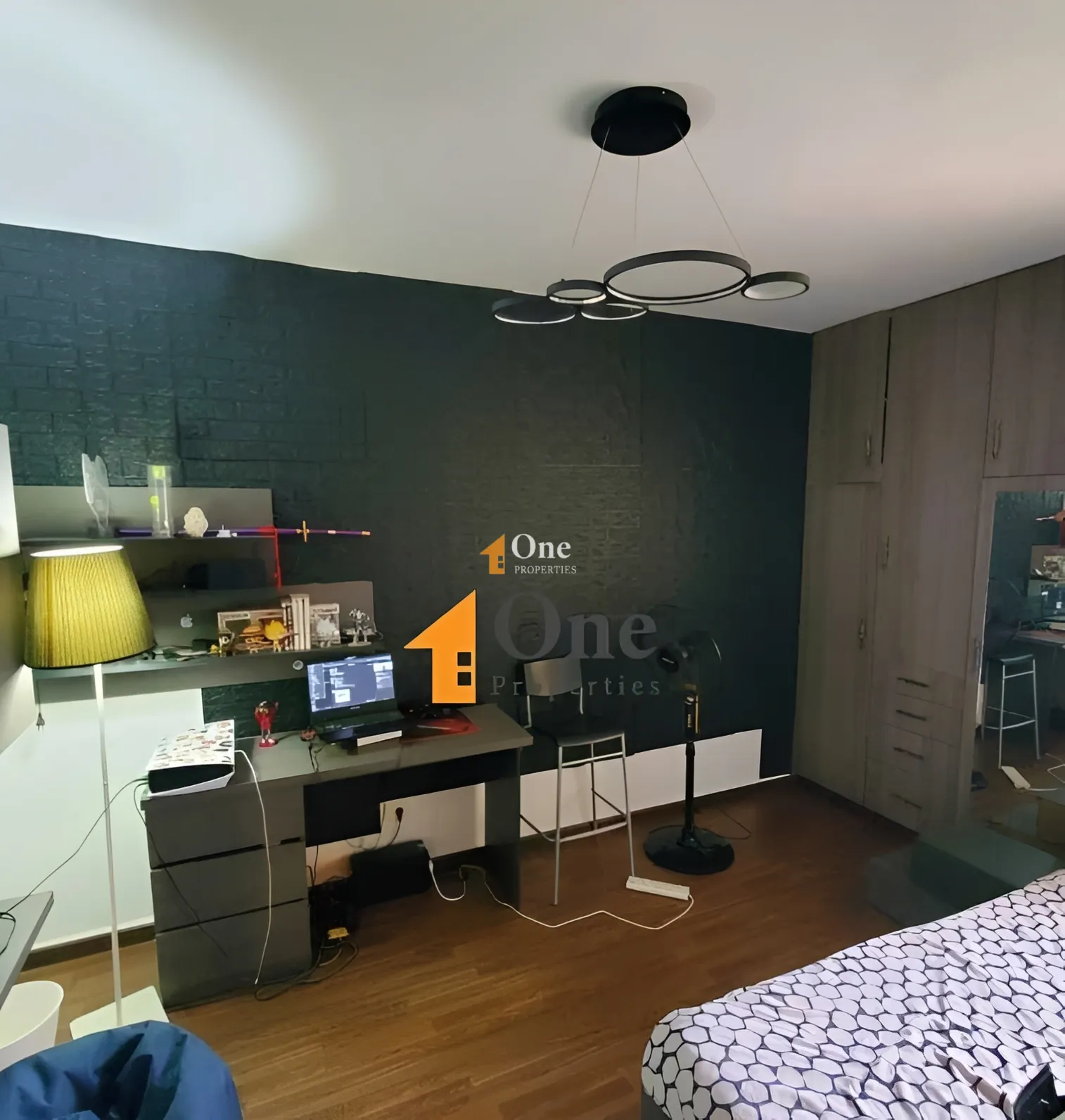 Apartment for sale in Tabarja, Lebanon - 3 bed, 2 bath