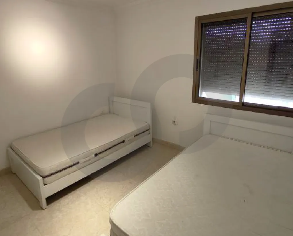 Building for Rent in Ain Al Mraiseh