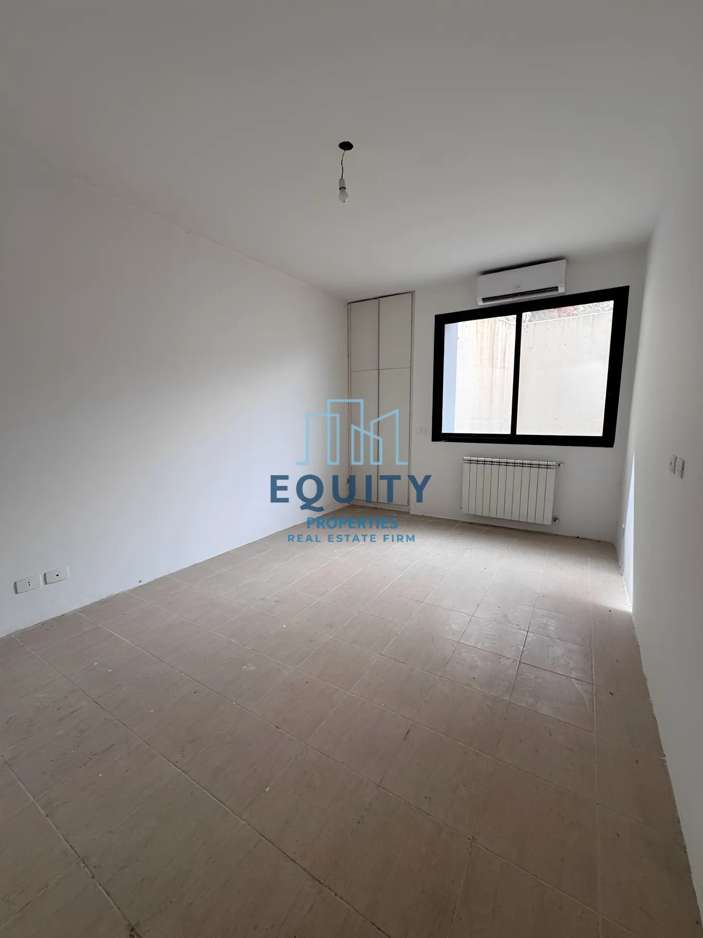 Apartment for sale in Antelias, Lebanon
