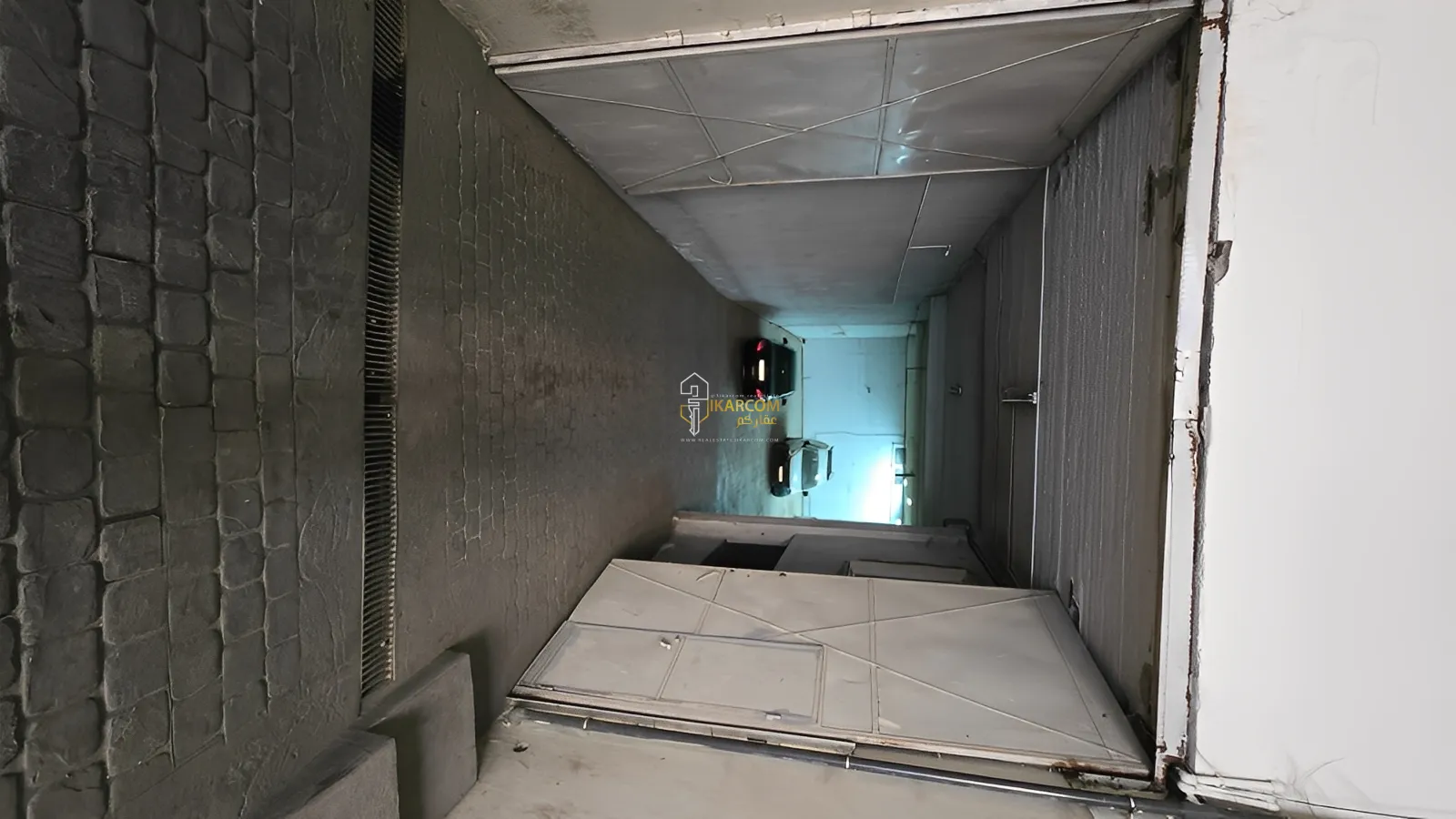 Warehouse For Rent in Dekweneh