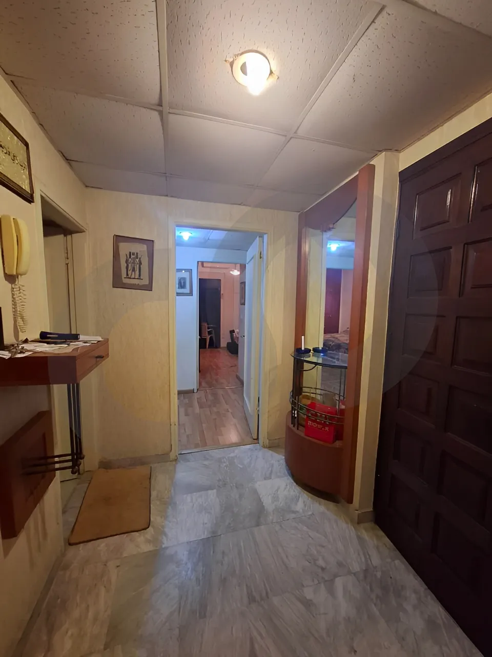 Apartment for Sale in Rabweh