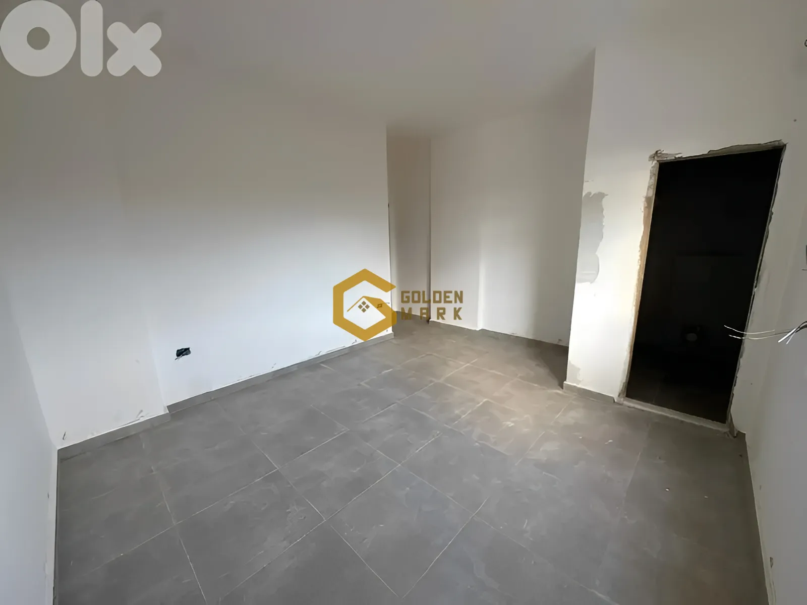 Apartment for Sale in Baabdat - 3 bed, 3 bath